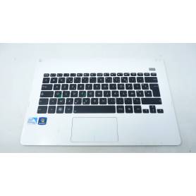 Keyboard - Palmrest AZERTY - FA0NE000F00 - FA0NE000F00 for Asus R700VM-TY100V
