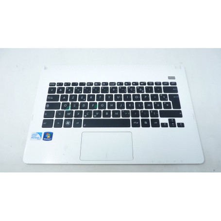 dstockmicro.com Keyboard - Palmrest AZERTY - FA0NE000F00 - FA0NE000F00 for Asus R700VM-TY100V