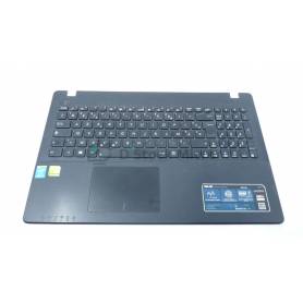 Keyboard - Palmrest AZERTY - 13NB03VBAP0401 - 13NB03VBAP0401 for Asus X552L