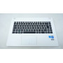 dstockmicro.com Keyboard - Palmrest AZERTY - 13NB0332P06X11 - 13NB0332P06X11 for Asus X451C