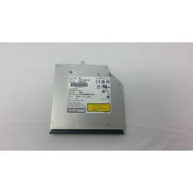 CD - DVD drive  SATA TS-L633 - 05887G for DELL Latitude E5410