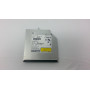 dstockmicro.com CD - DVD drive  SATA TS-L633 - 05887G for DELL Latitude E5410
