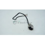 DC jack 35070SU00-H59-G for HP