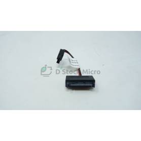 Adapter 01YMGT for DELL Optiplex 990 USFF
