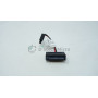 dstockmicro.com Adapter 01YMGT for DELL Optiplex 990 USFF