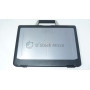dstockmicro.com  DELL Latitude E6430 ATG  14" SSD 128 Go I5-3340M 4 Go Windows 10 Pro Son HS,Rayures prononcées