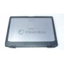 dstockmicro.com  DELL Latitude E6430 ATG  14" SSD 128 Go I5-3340M 4 Go Windows 10 Pro Son HS,Rayures prononcées