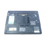 dstockmicro.com HP Compaq nw8440 - Core 2 Duo - T2600 - 2 Go - Without hard drive - Windows 10 Pro - Functional,Broken plastics