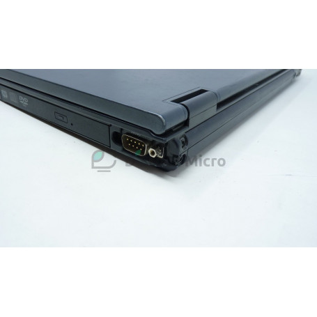 注目 Lenovo Thinkpad Win10 Pro I3 2350m 15型 Pc タブレット Backofficescandinavia Se