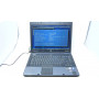 dstockmicro.com HP Compaq 8510w - Core 2 Duo - T7700 - 4 Go - Sans disque dur - Windows 10 Pro - Fonctionnel