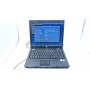 dstockmicro.com HP Compaq nc6120 - Pentium M - 1 Go - Without hard drive - Windows 10 Pro - Functional