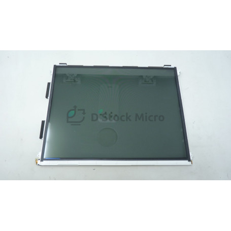 dstockmicro.com Dalle 10.4'' LTD104EAHP pour Panasonic Toughbook Cf-19