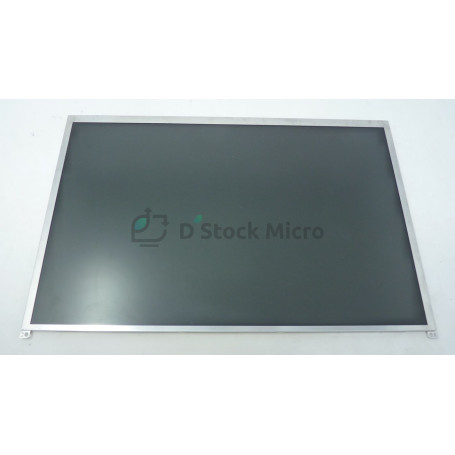 dstockmicro.com Dalle LCD Samsung LTN141AT16-003 14.1" Mat 1 280 x 800 30 pins - Bas droit	