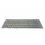 Keyboard NSK-HN1SW for HP Probook 4720s
