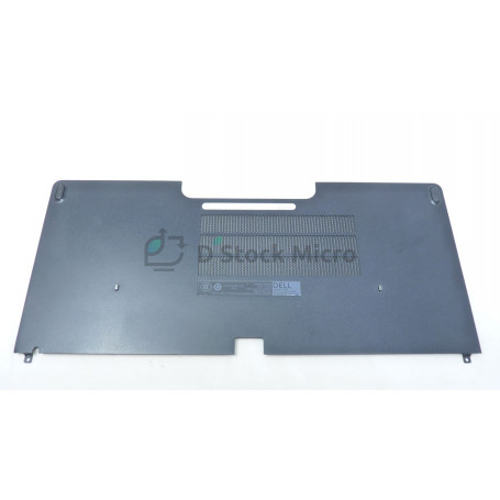 dstockmicro.com Cover bottom base EAV0N000400 for DELL Latitude E7440
