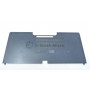 dstockmicro.com Cover bottom base EAV0N000400 for DELL Latitude E7440