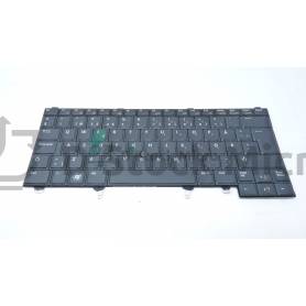 Keyboard QWERTY - F181 - 0J5H8F for DELL Latitude E6220