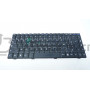 dstockmicro.com Keyboard AZERTY - MP-06836F0-3592 - S1N-1EFR231-C54 for Fujitsu 