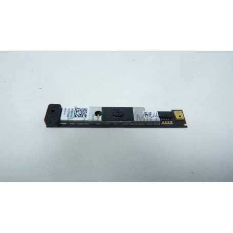 Webcam 036P59 pour Alienware 13-R2
