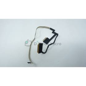 Screen cable 00C0XT for Alienware 13-R2
