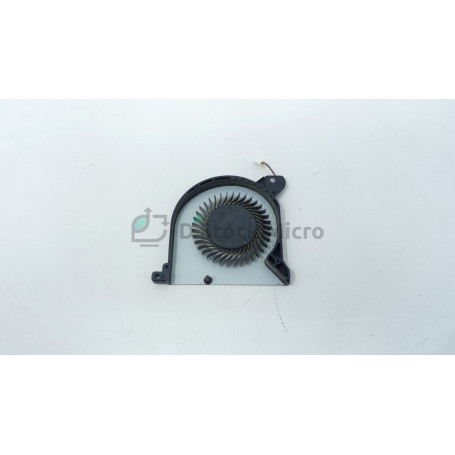 Ventilateur DFS481105F20T pour Alienware Alienware 13-R2