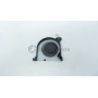 Ventilateur DFS481105F20T pour Alienware Alienware 13-R2