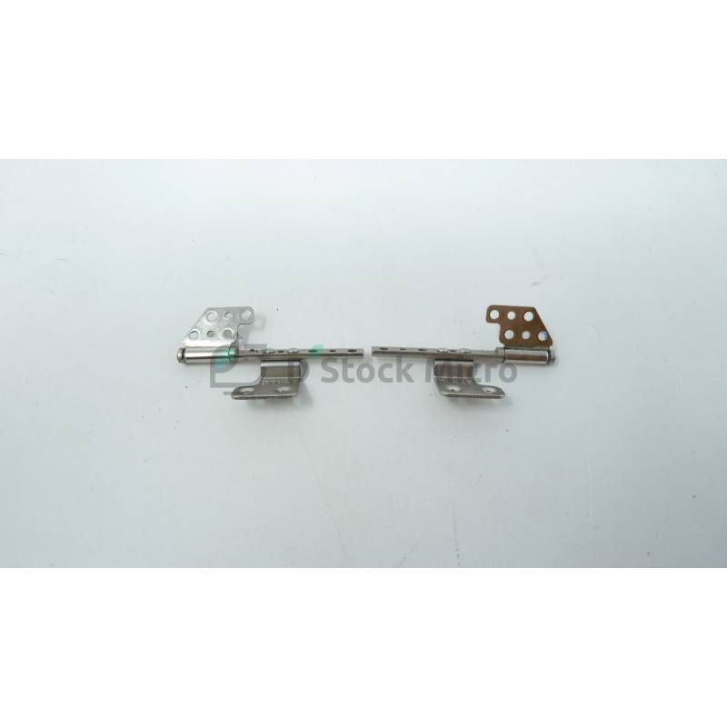 Charnière Droite Thomson NEO14-2.32B Pour Meuble - Occasion En Bon état De Fonctionnement