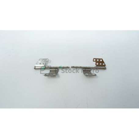 Hinges  for Thomson NEOX13-4T32