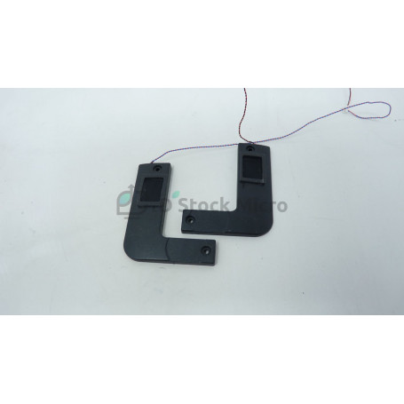 Speakers  for Thomson NEOX13-4T32