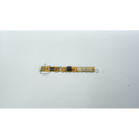 Webcam WS012 for Thomson NEOX13-4T32