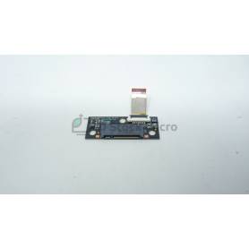 Card reader WS012 for Thomson NEOX13-4T32