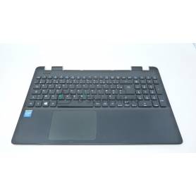Keyboard - Palmrest 148023641 for Sony VAIO PCG-4N1M