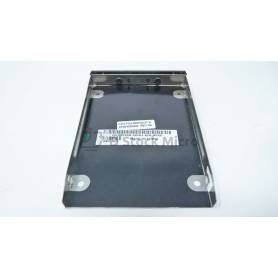 Caddy AP004000800 for DELL Inspiron 9400