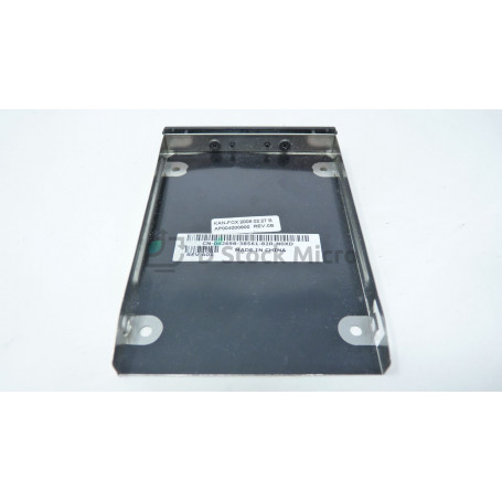 Caddy AP004000800 for DELL Inspiron 9400