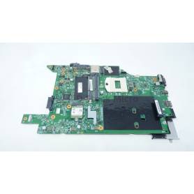Motherboard 48.4LH02.021 for Lenovo Thinkpad L540