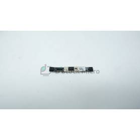 Webcam 0C17657AA pour Lenovo Thinkpad L540,L440, 20AS-S18500