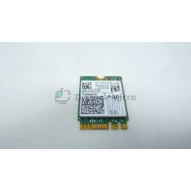 Wifi card Intel 7260NGW LENOVO Thinkpad T440,Thinkpad L540 04X6009