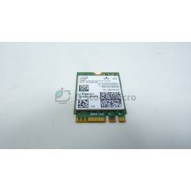 Carte wifi Intel 6235ANNGW LENOVO Thinkpad L540 04W3798