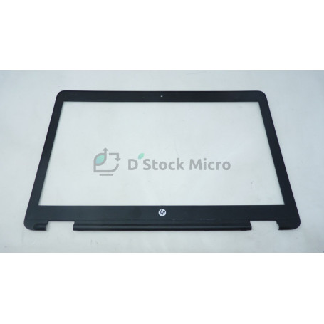 dstockmicro.com Contour écran / Bezel 840726-001 - 840726-001 pour HP Probook 650 G2