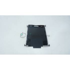 Caddy for HP Probook 650 G2