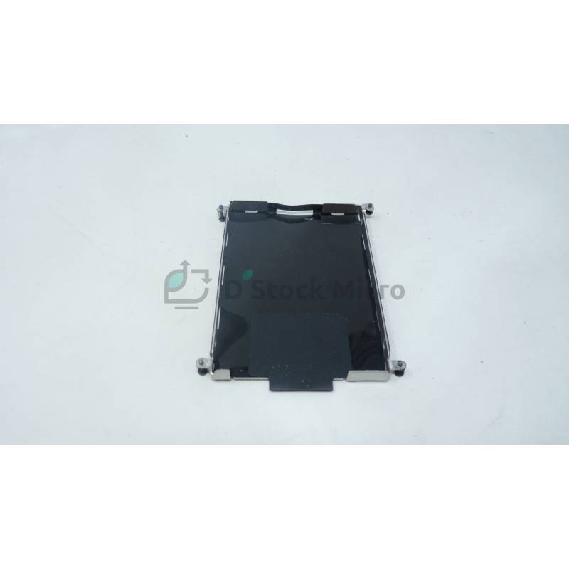 Caddy Per Secondo Disco HDD/SSD Da 9.5mm Per HP ProBook 650 G1, 645 G1, 640 G1, Con Indicatore LED