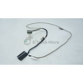 Screen cable 6017B0674901 - 6017B0674901 for HP Probook 650 G2 