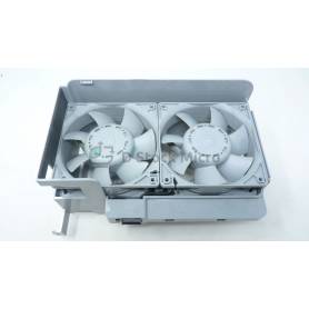 Ventilateur 815-8841 pour Apple Mac Pro A1186 EMC 2113