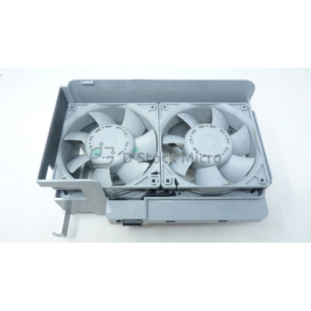 Ventilateur 815-8841 pour Apple Mac Pro A1186 EMC 2113