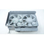 Ventilateur 815-8841 pour Apple Mac Pro A1186 EMC 2113