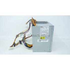 Power supply Dell L230P-00 / 0N8372 - 230W
