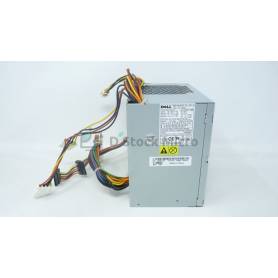 Alimentation Dell L230P-00 / 0N8372 - 230W