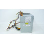 dstockmicro.com Power supply Dell L230P-00 / 0N8372 - 230W