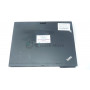dstockmicro.com - Lenovo Thinkpad X200 Tablet - L9400 - 1 Go - 120 Go - Non installé - Fonctionnel