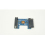 dstockmicro.com Optical drive connector card 48.4GL03.011 for HP Probook 4720s